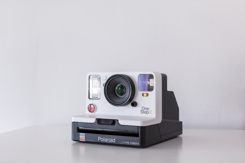 Video promozionali per prodotti su marketplace ed e-commerce